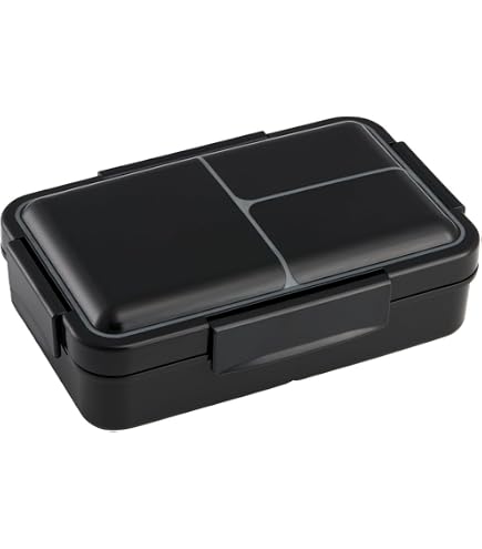 Amazon｜サザエさん 保温弁当箱 保存容器 べんとう箱 食器洗い機可